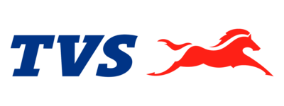 TVS Bikes